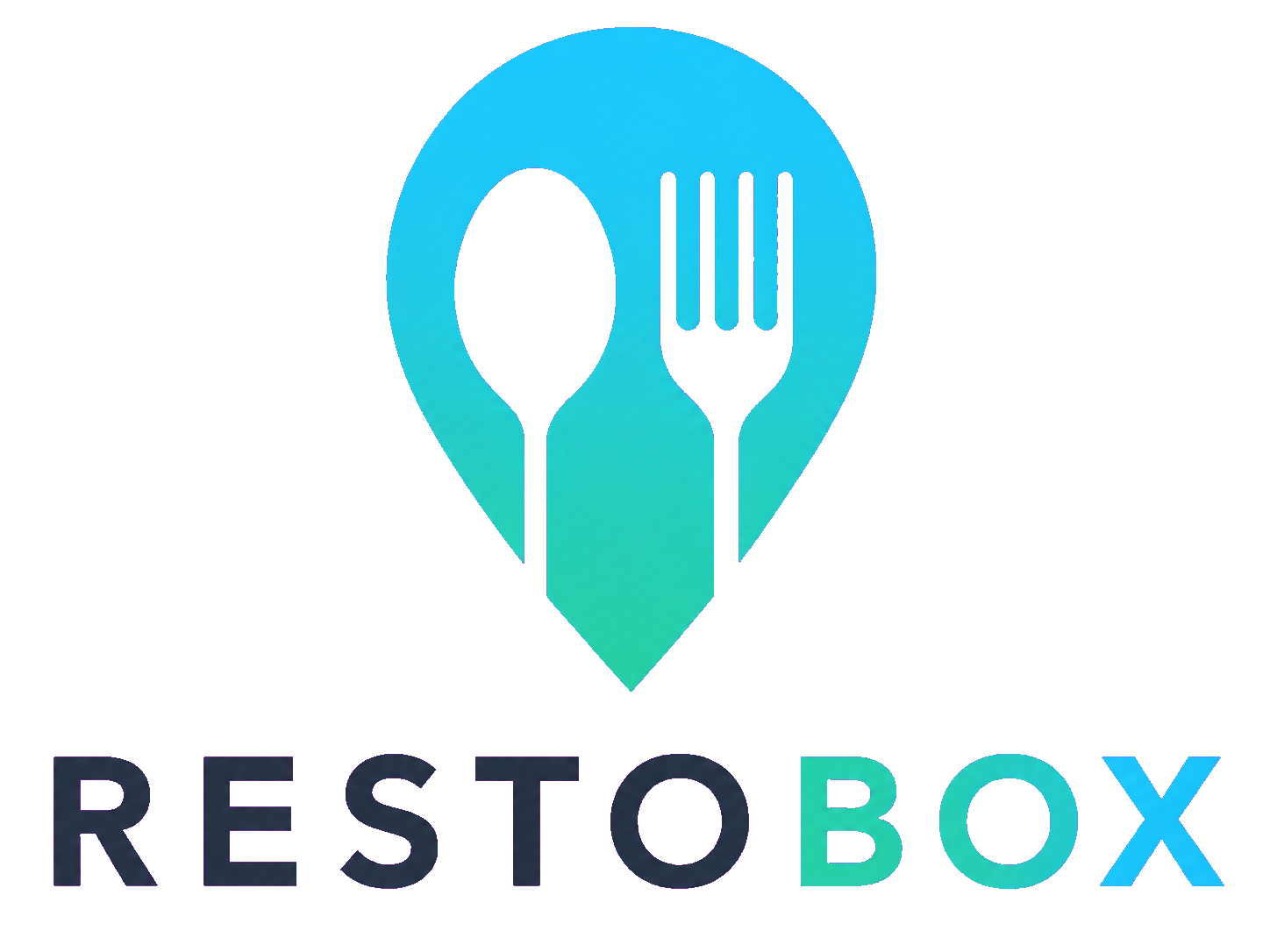 RestoBox